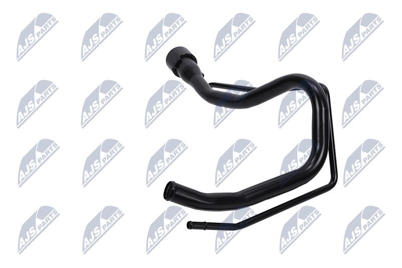 Täiteava, kütusepaak, NTY PWP-TY-020