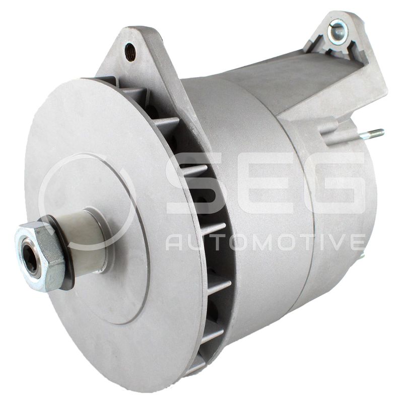 generátor T002002065