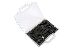 LASER TOOLS 7390 Tool Set, timing chain