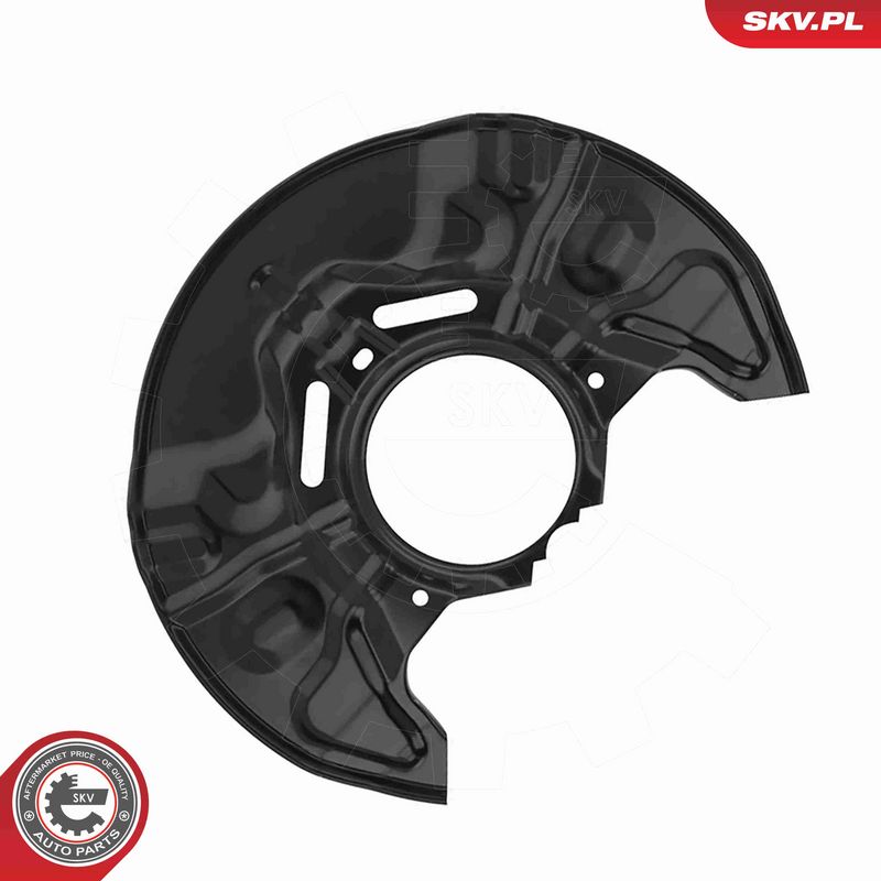 This part match OEM code: 47781-05050