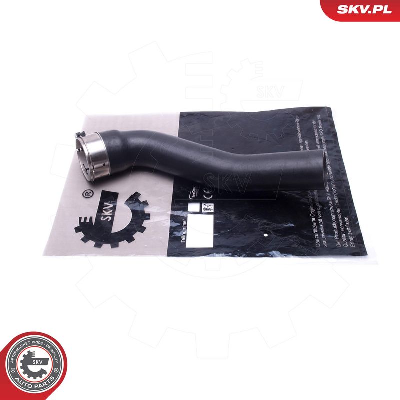 Laadimisõhu voolik, ESEN SKV 54SKV094