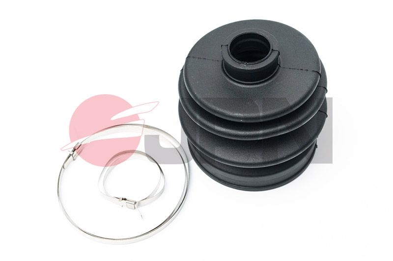 JPN 50P3004-JPN - Bellow Kit, drive shaft