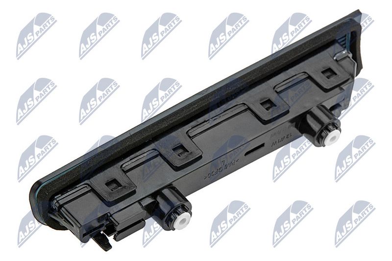 Lisapidurituli, NTY ELP-WW-015
