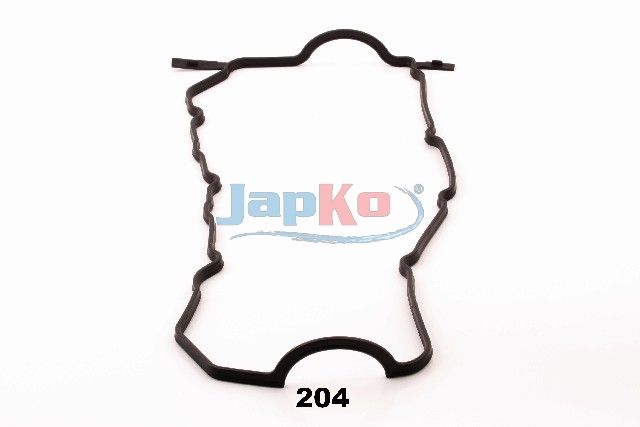 Garnitura, capac supape JAPKO 47204
