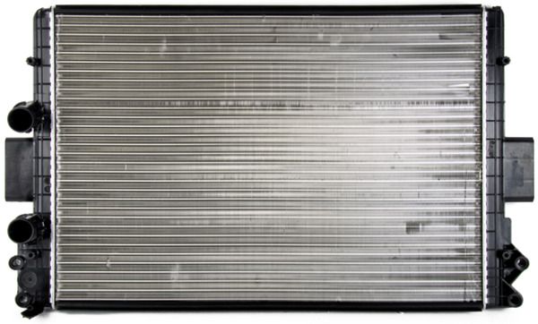 Product Image - Radiateur - CR1105000P - MAHLE