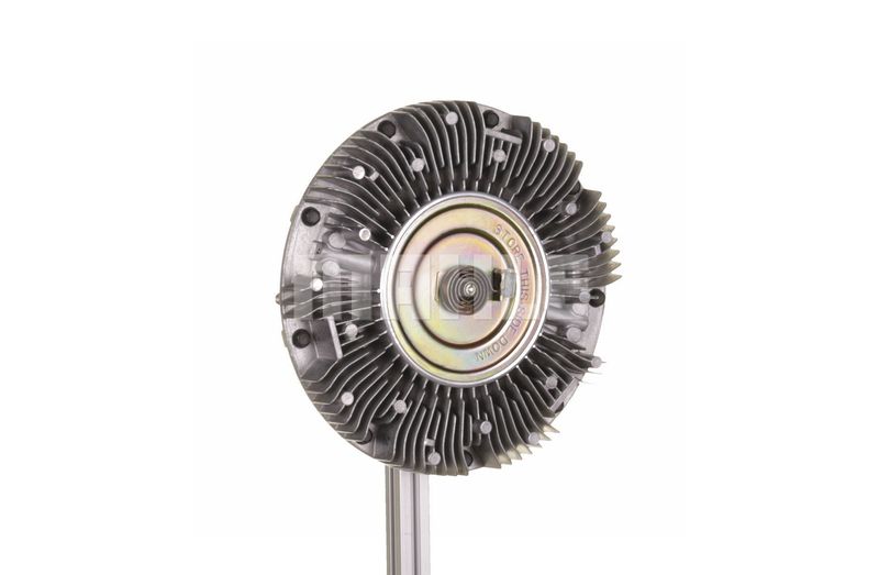 Product Image - Koppeling, radiateurventilator - CFC2000P - MAHLE