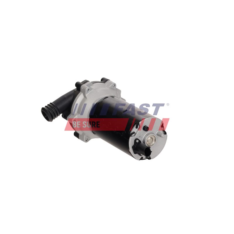 FAST FT11812 Auxiliary Water Pump (cooling water circuit)