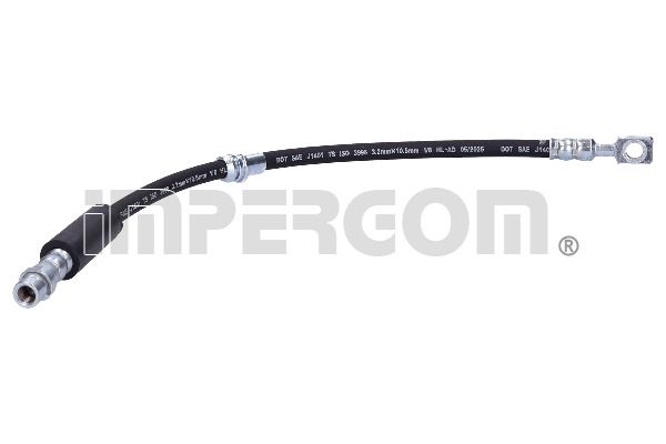 This part match OEM code: 13334943