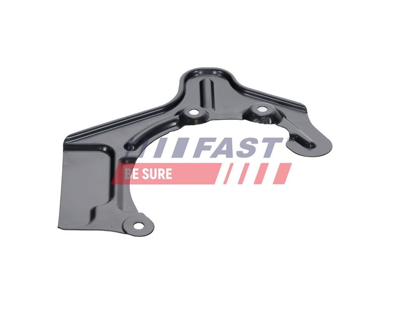 This part match OEM code: 6N0615311A