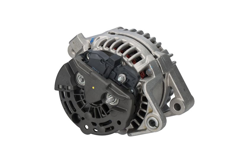 GENERATOR VALEO 200290 17