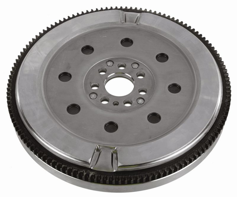 Prekė atitinka OEM kodą: 23200-2M500