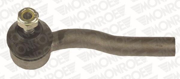 MONROE L1532 Tie Rod End