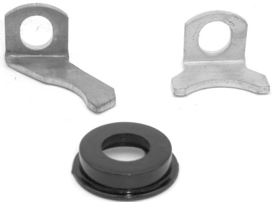 KIT55.JPG