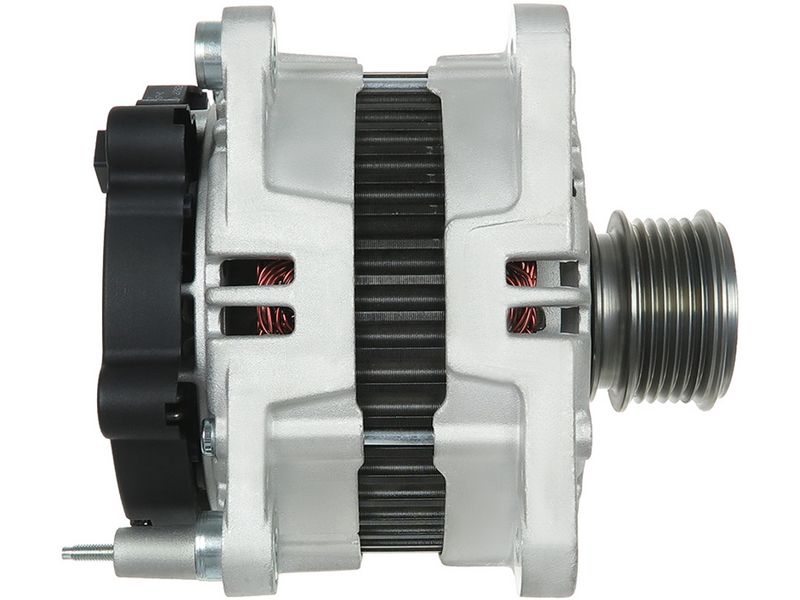 Generaator, AS-PL A0261