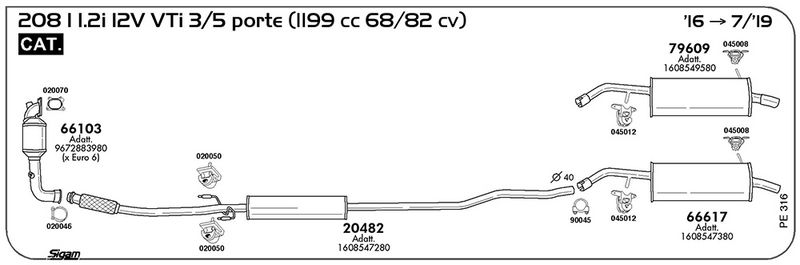 pe316_1.JPG