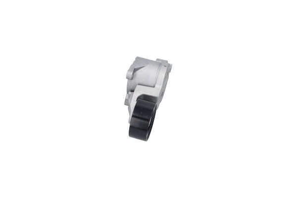 Kavo Parts DTP-4525 Tensioner Pulley, V-ribbed belt