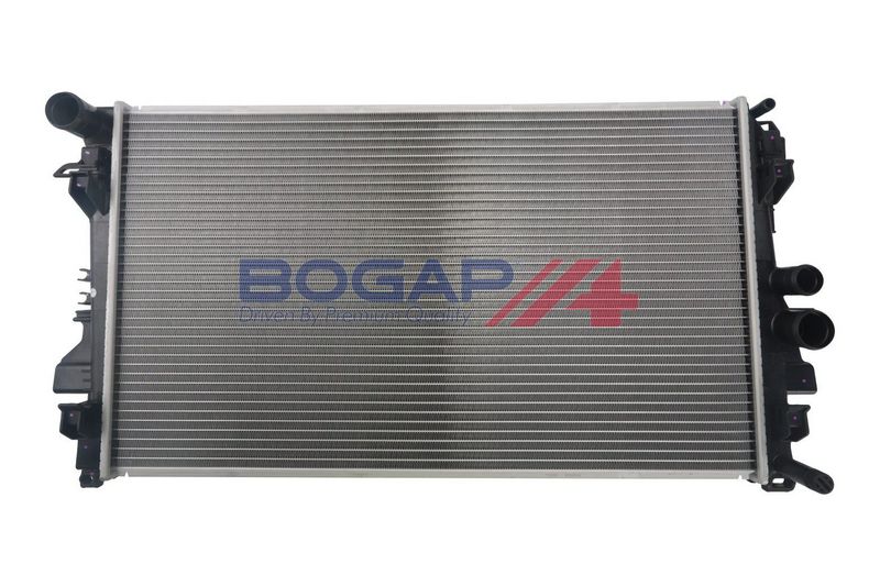OEM код товара: 6395011101