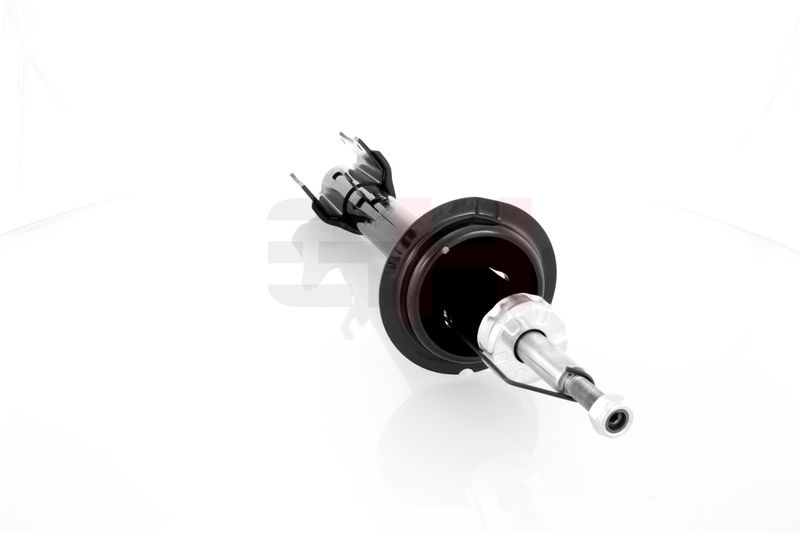 GH GH-351064 Shock Absorber