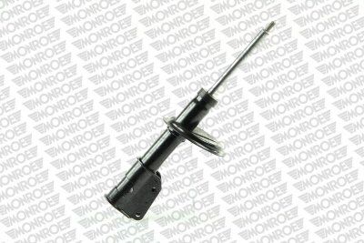 MONROE 16599 Shock Absorber