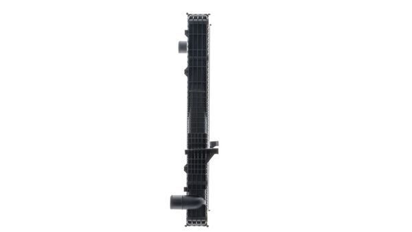 MAHLE CR 1170 000P Radiator, engine cooling