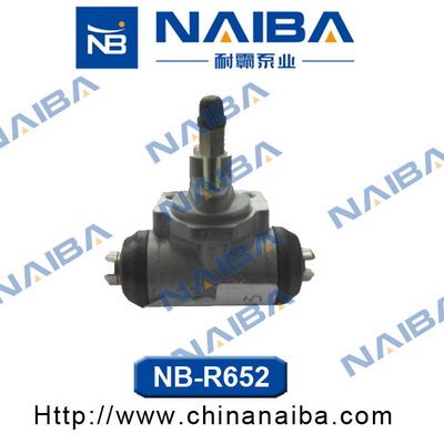 R652.JPG