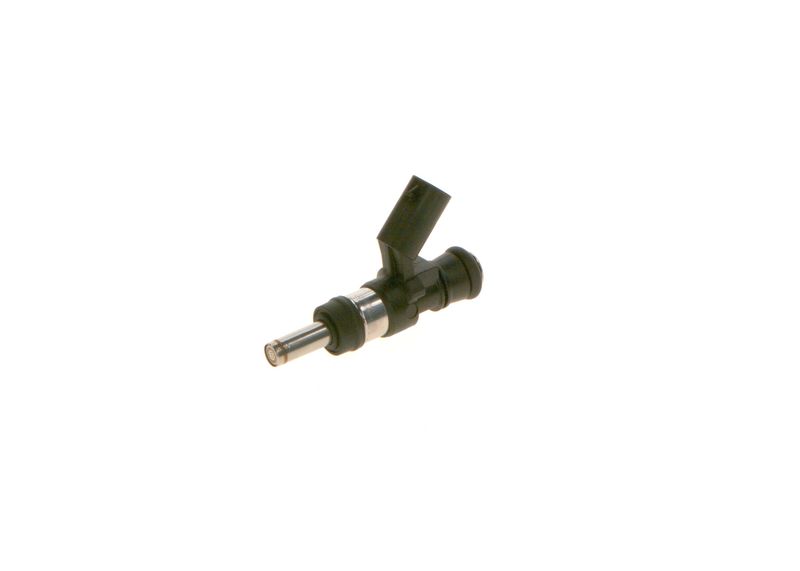 BOSCH 0281006156 Injector