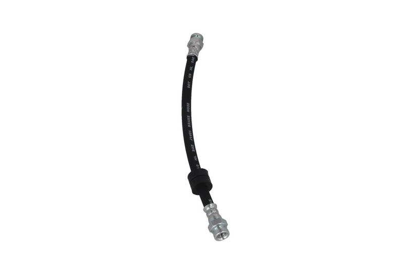 KAMOKA 1170457 Brake Hose