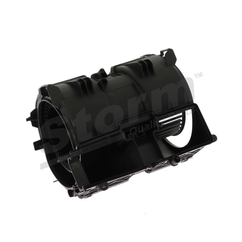 Pulseur d'air habitacle STORM QUALITY PARTS 87407