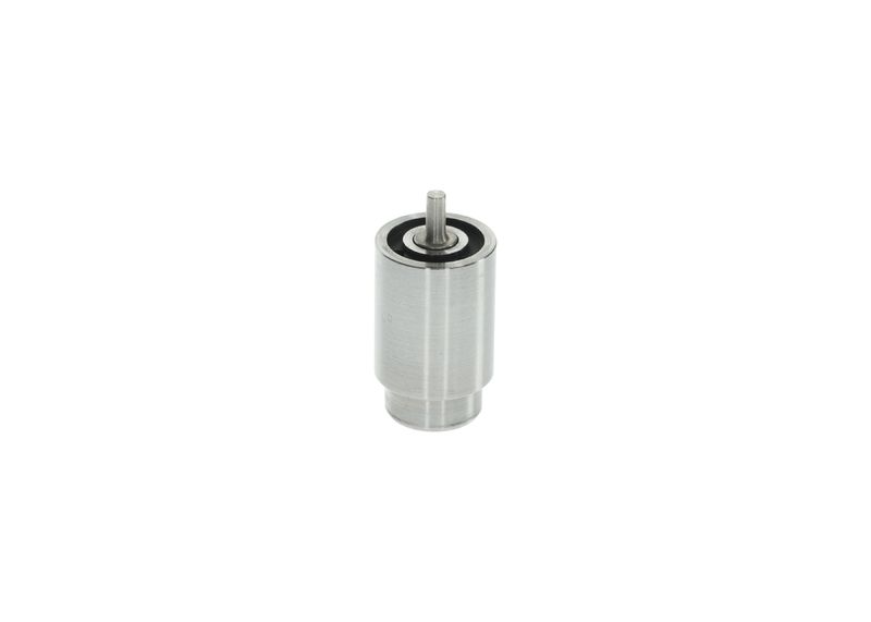 Injector 0 434 290 005 BOSCH