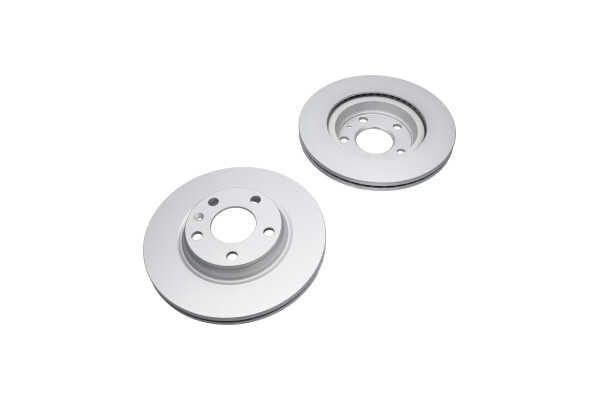 Kavo Parts BR-10209-C Brake Disc