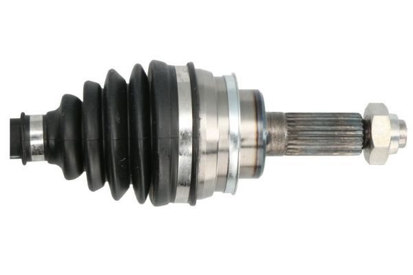 PASCAL G28018PC Drive Shaft