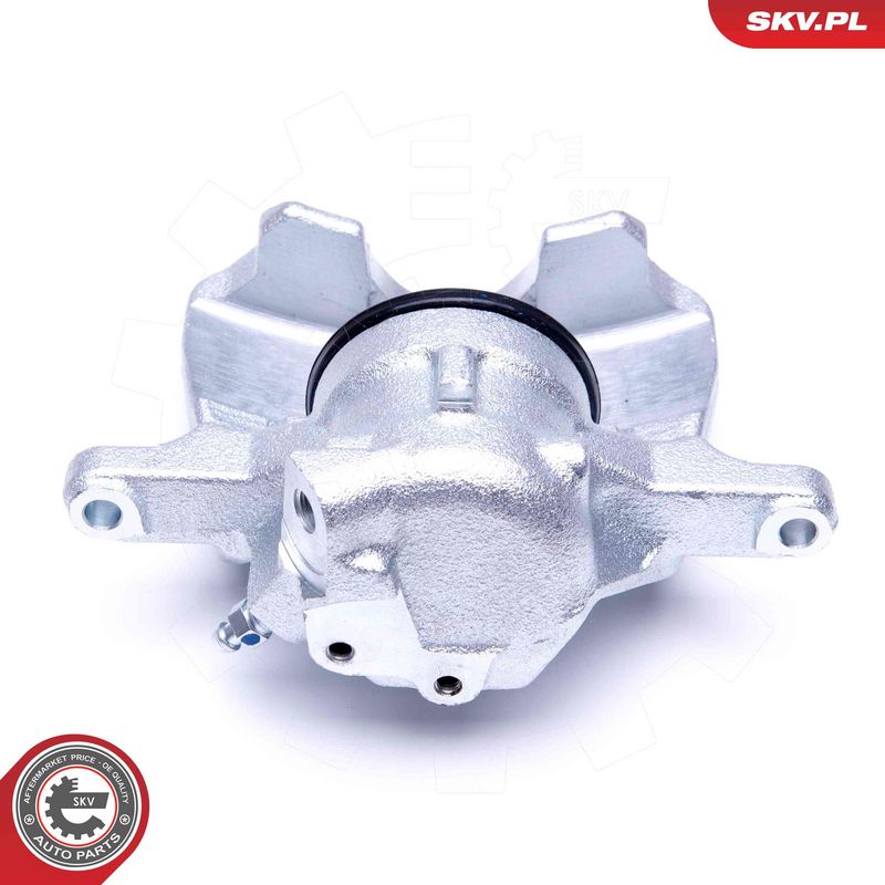 Pidurisadul, ESEN SKV 50SKV332