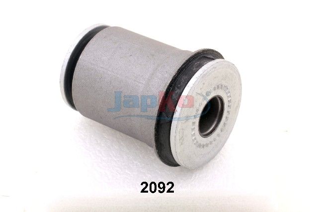 Puks, JAPKO GOJ2092