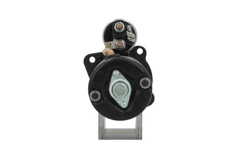BV PSH 590.503.103.010 Starter