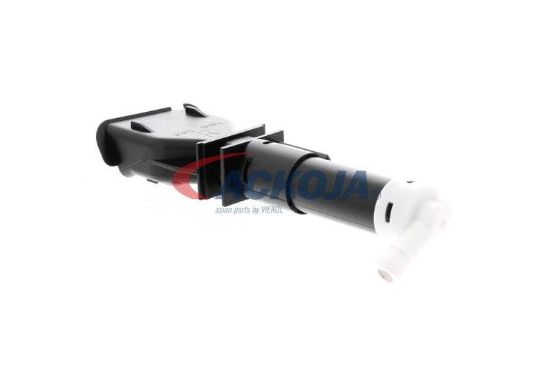 ACKOJA A37-08-0005 Washer Fluid Jet, headlight cleaning