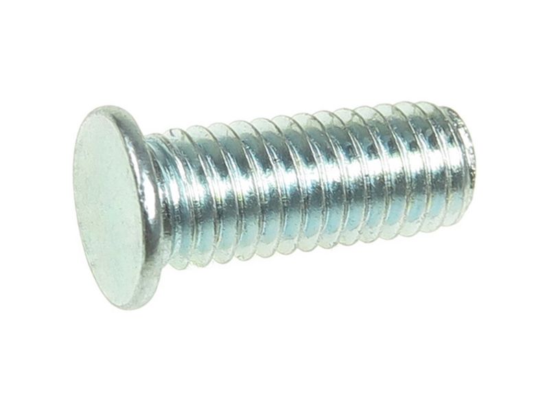 Brand new AS-PL Screw
