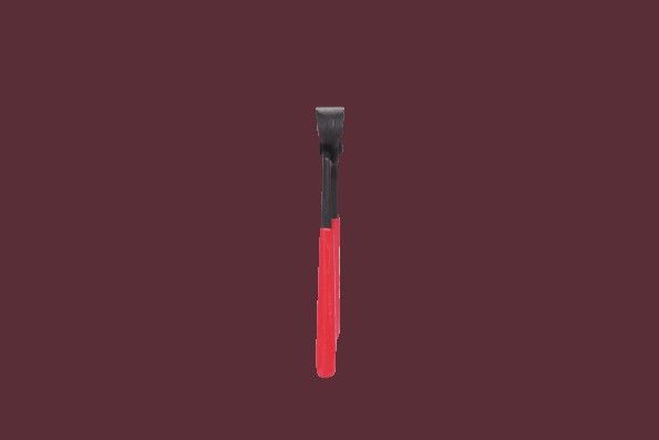 KS TOOLS 116.1300-E Monier Pliers
