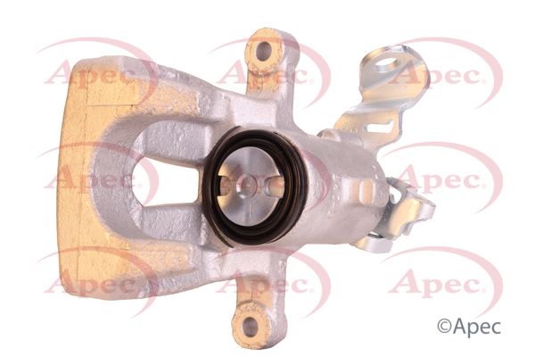 APEC Brake Caliper RCA408