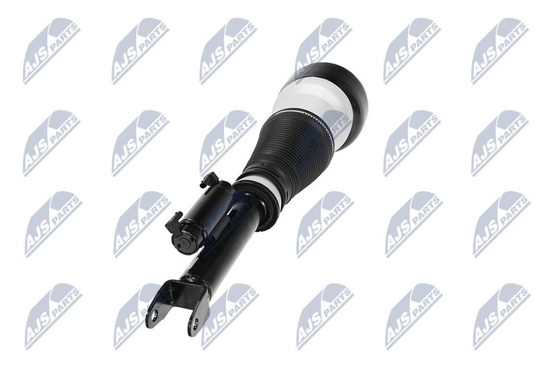 NTY A-ME-065 Air Suspension Strut