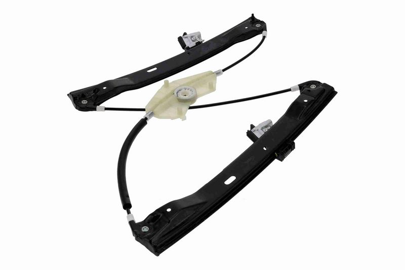 VAICO V30-8386 Window Regulator