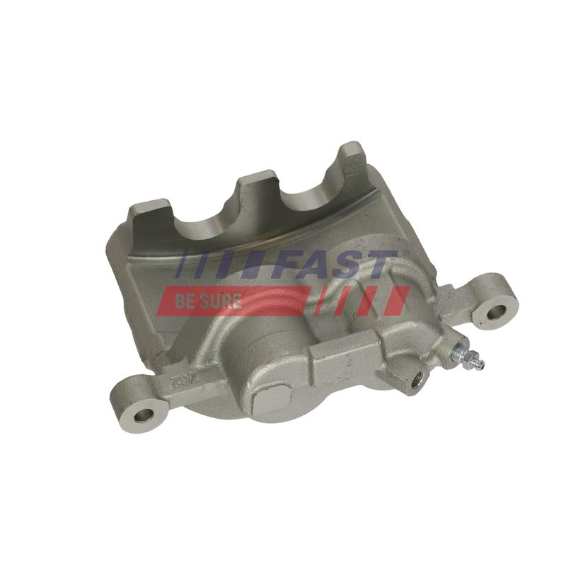 FAST FT02596 Brake Caliper