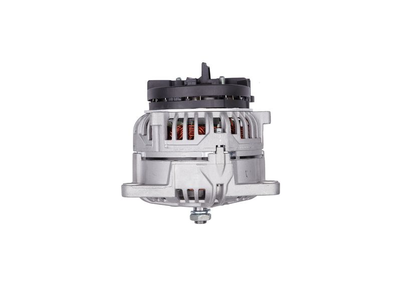 BOSCH 1 986 A00 977 Alternator