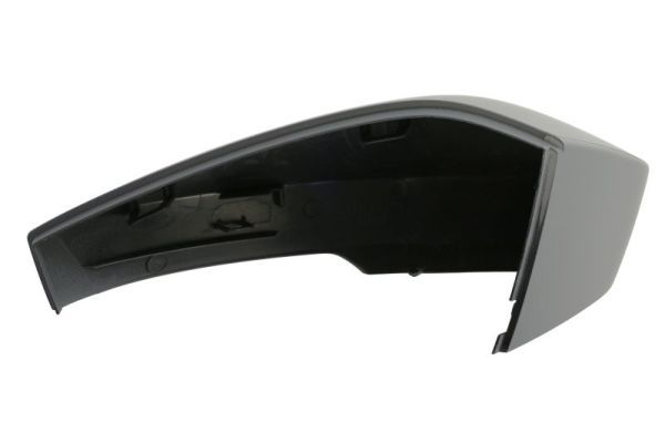 BLIC 6103-43-2343312P Cover, exterior mirror