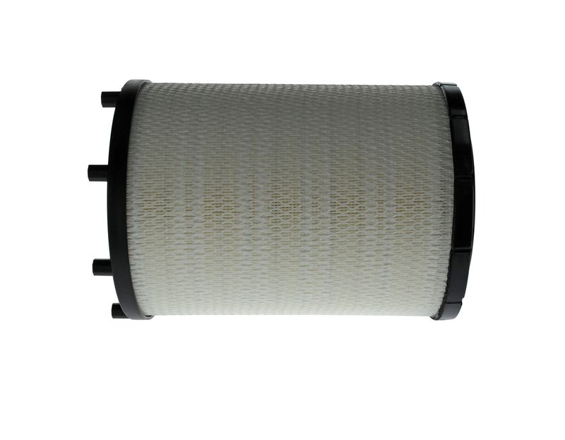 BOSCH F 026 400 620 Air Filter