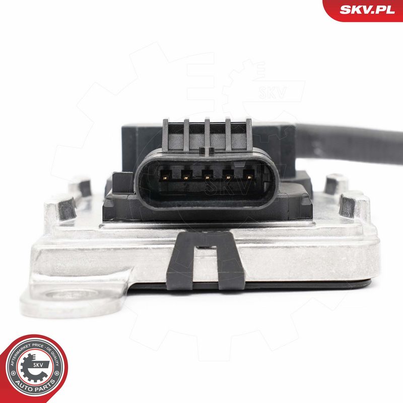 NOx-sensor, karbamiidipritse, ESEN SKV 71SKV018