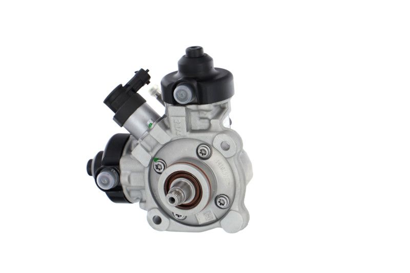 REMANTE 002-002-001133R High-pressure Pump