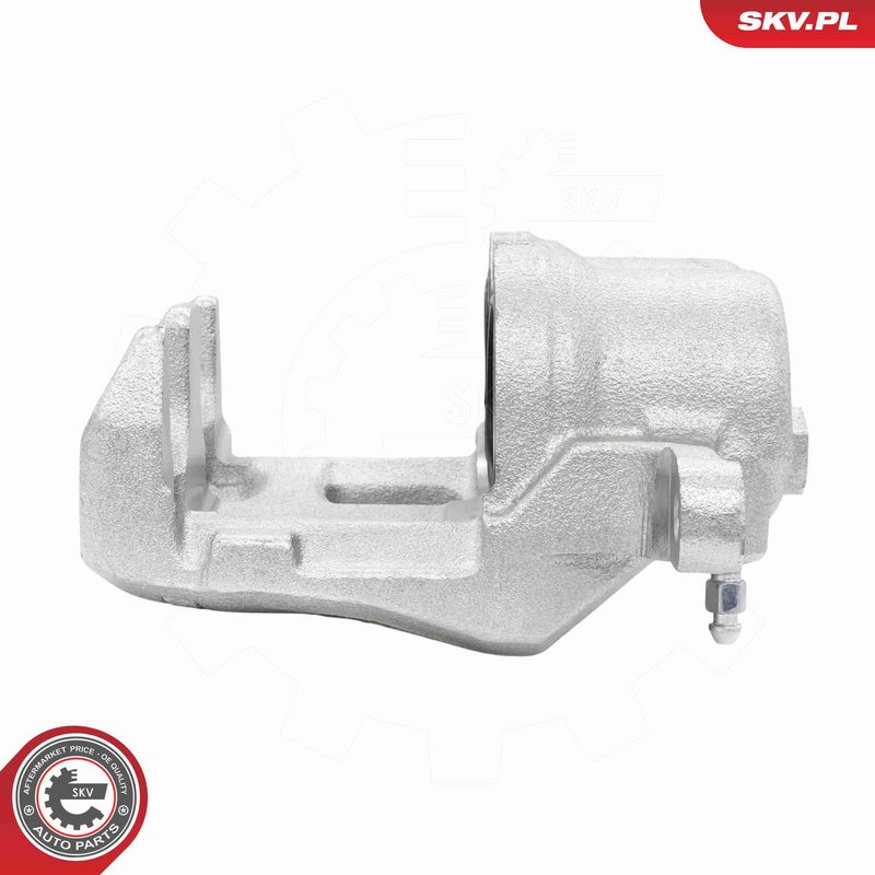 ESEN SKV 74SKV762 Brake Caliper