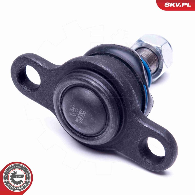 ESEN SKV 04SKV611 Ball Joint