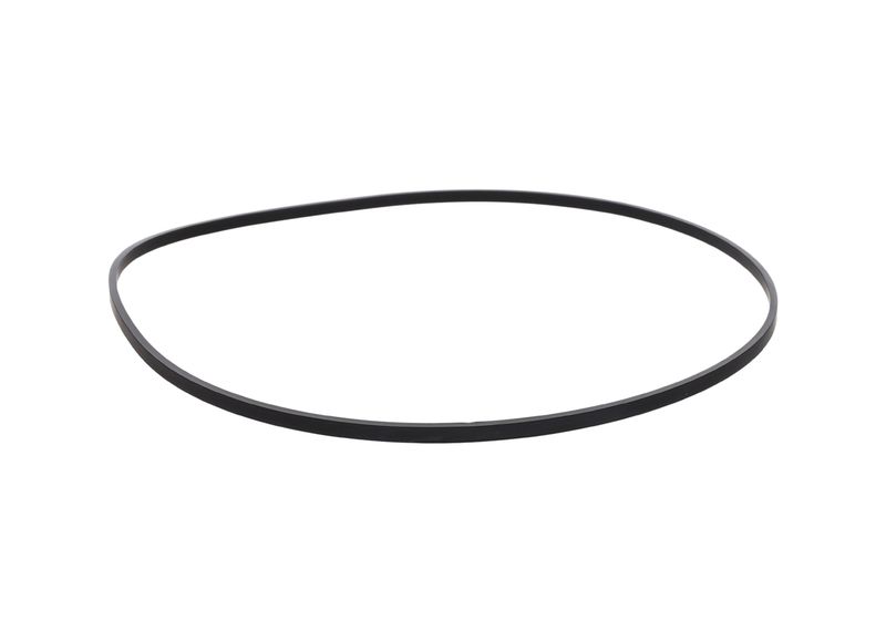 Garnitura 2 420 206 003 BOSCH