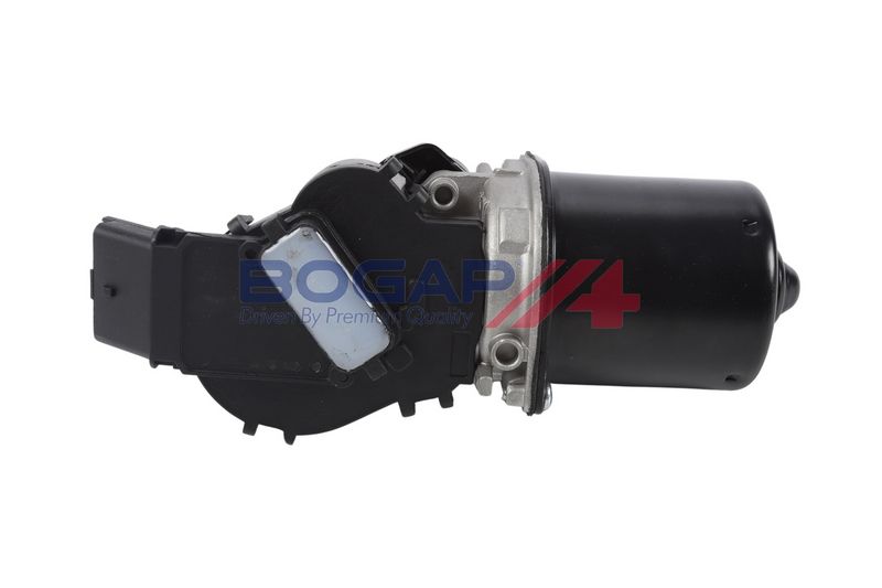 OEM код товара: 53550112